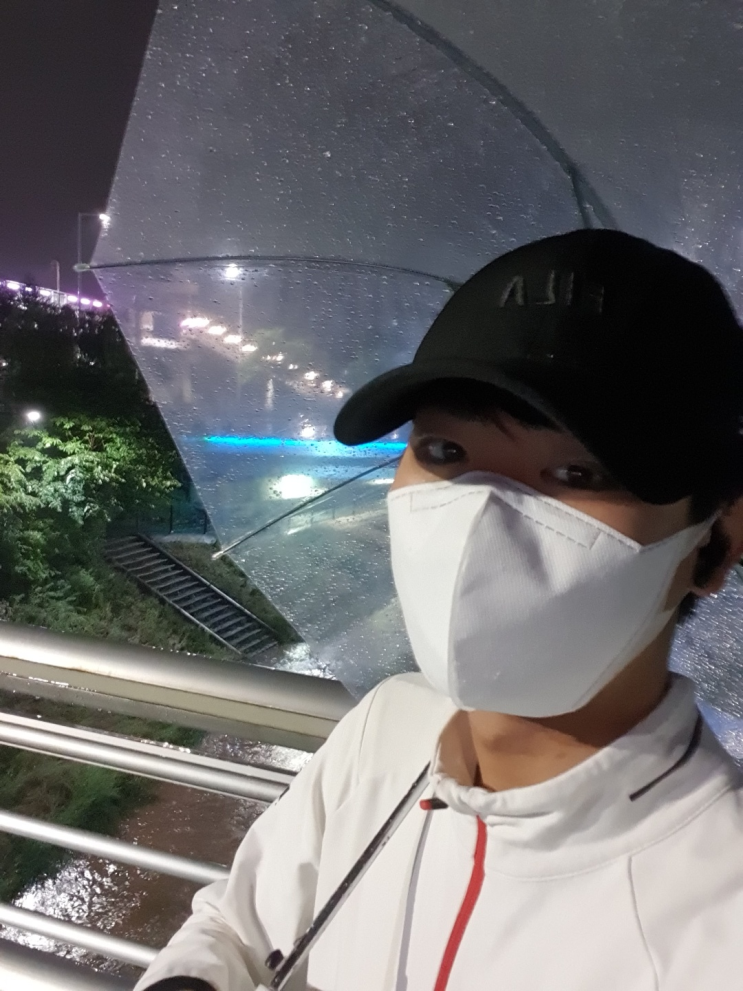  [블챌] 6월 3주차 주간일기 챌린지