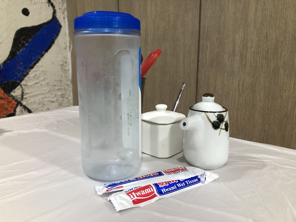 엄지전복 송도점 사진 6
