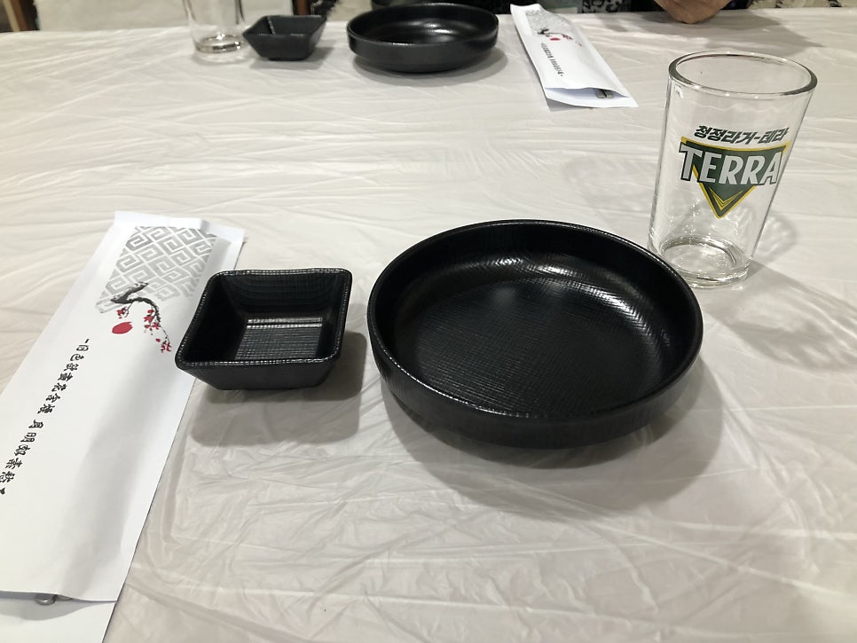 엄지전복 송도점 사진 5