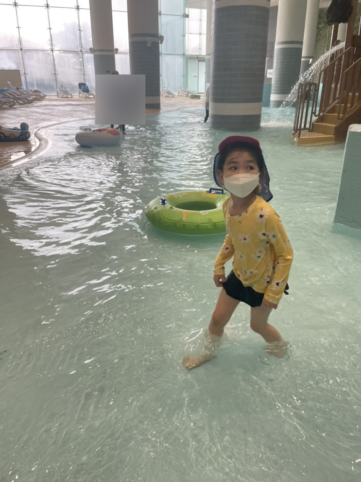  2022년 상반기 여기저기