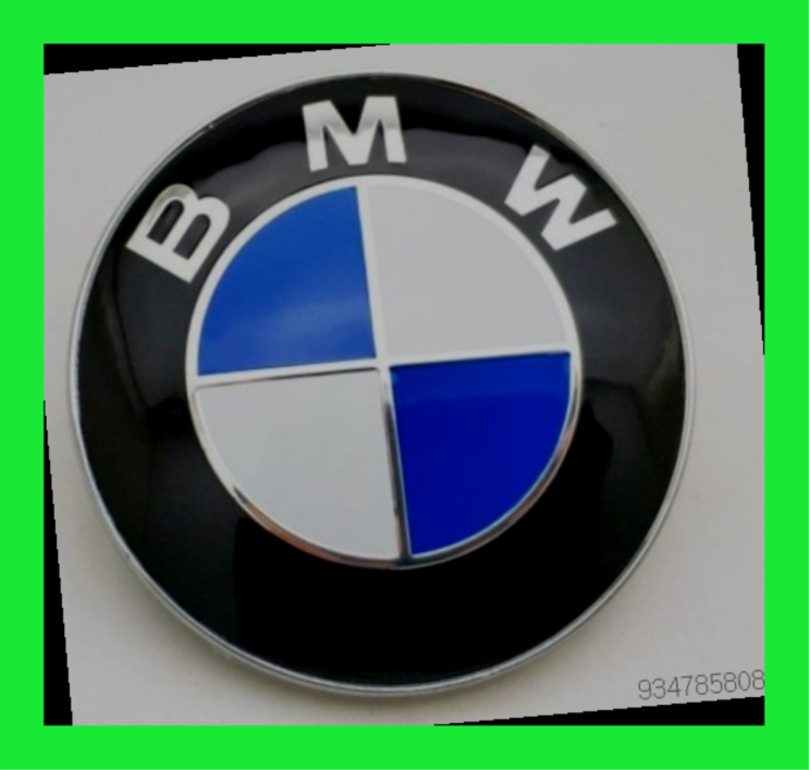  BMWX5리스 장기렌트나이 ? 장기렌트카/사업자리스 빠른출고 최저가 견적내는곳 끝판왕!