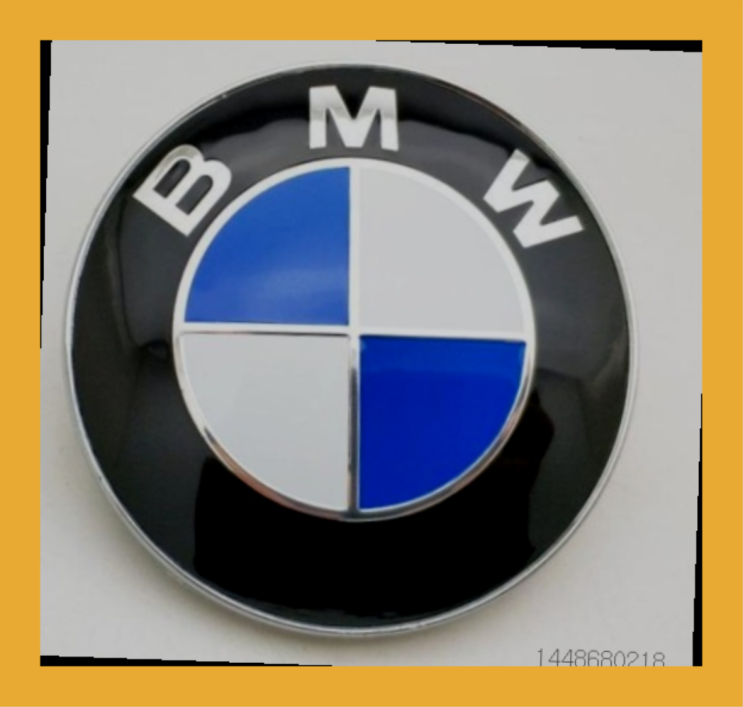  BMW520GT 개인사업자운용리스 ? 장기렌트/장기리스 최저가 견적내는곳 완전 굿