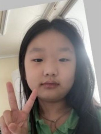 조유나 양 완도 일가족 실종사건 마지막 행적cctv 조유나 양 완도 일가족 실종사건 마지막 행적cctv