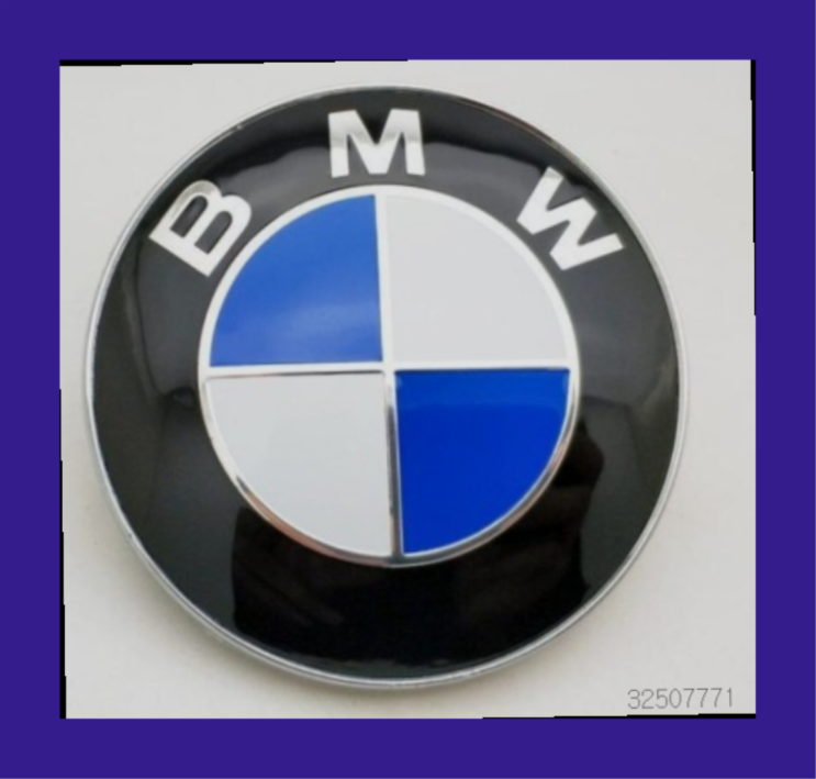  BMWX5장기렌트 개인사업자렌트리스 ? 장기렌트/장기리스 최저가 견적내는곳 확실합니다