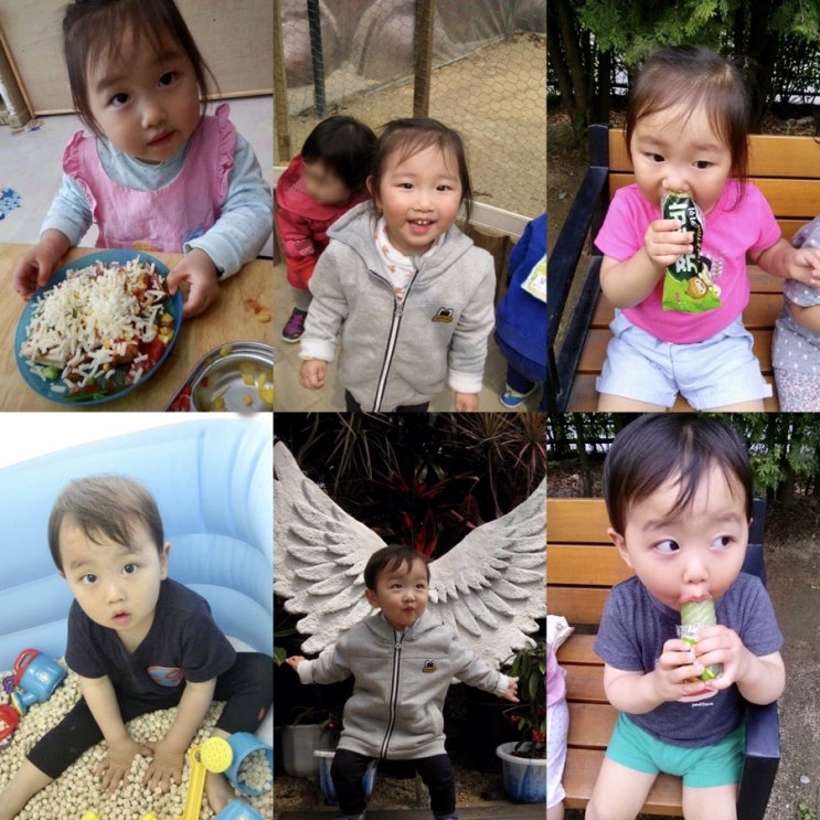 순간포착 6월 26일에 이런일이 | 슬쌍디아빠 과거로의 산책