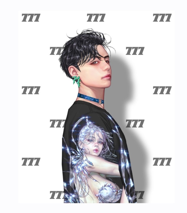 NFT가 산업을 바꾼다! NFT 관련 정보 모음 NFT가 산업을 바꾼다! NFT 관련 정보 모음