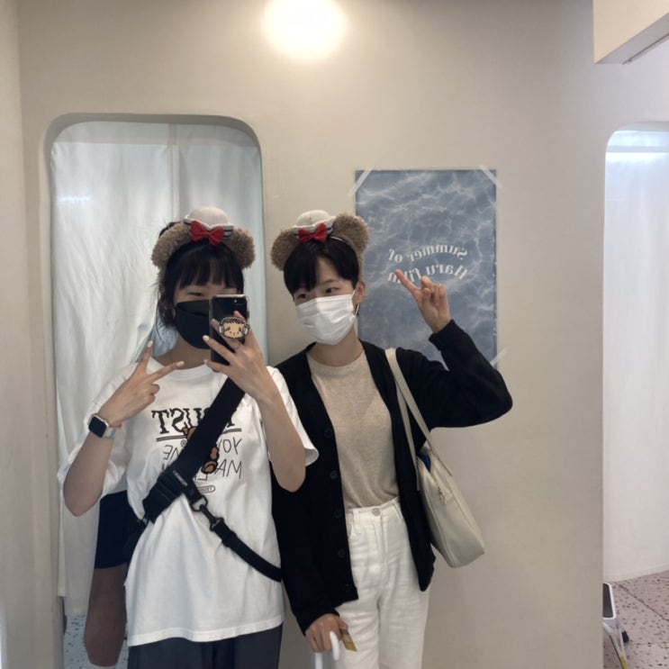 부산 넘과 함께하는 서울투어 부산 넘과 함께하는 서울투어