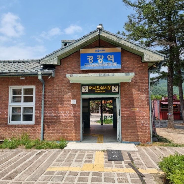  6월의 넷째 주