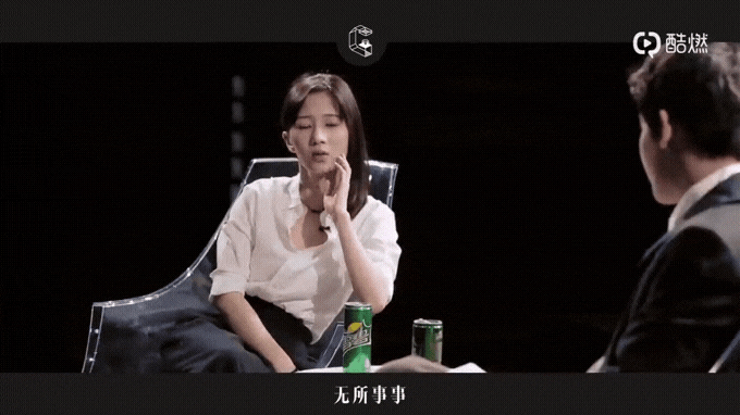  <진준쌤 중드중고급반  6月07课-下篇>하여간 잘 나가면 오만가지  루머 퍼뜨리고造谣 디스하고唱衰 노력한건 안보이남