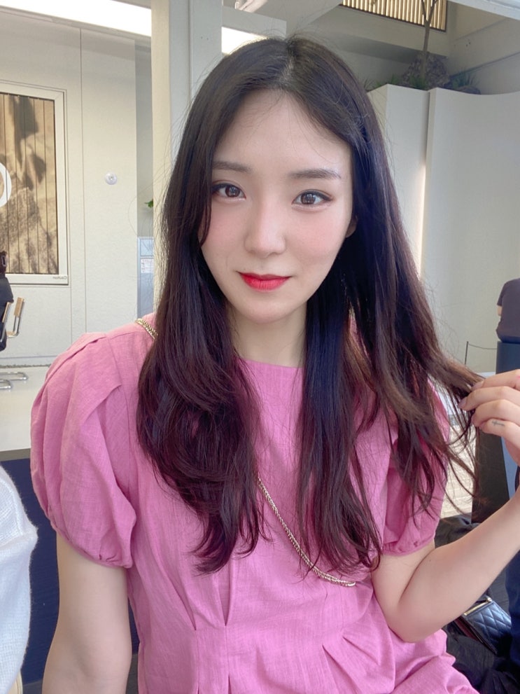  김포데이트 친구들과의 카페데이트 카페추천