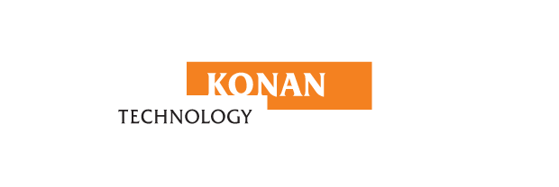 [균등청약 예정] 공모주 '코난테크놀로지' 청약