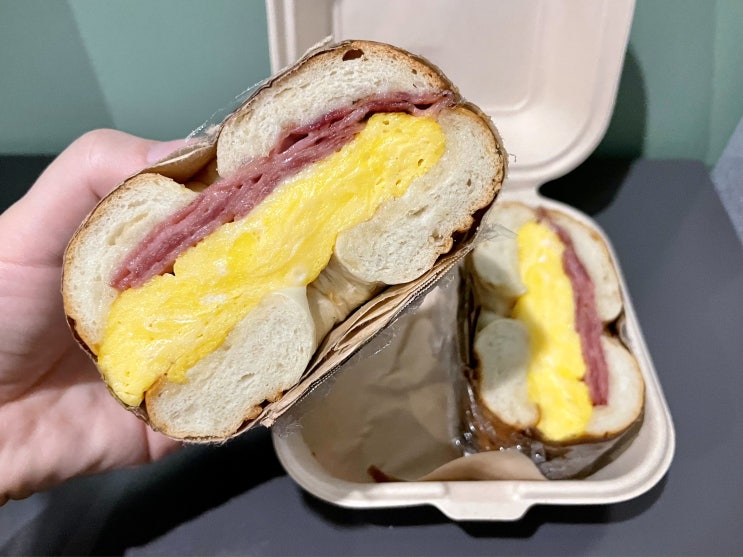 서면 롯데백화점 팝업 사랑해베이글 진해 유명 베이글 맛집 서면 롯데백화점 팝업 사랑해베이글 진해 유명 베이글 맛집