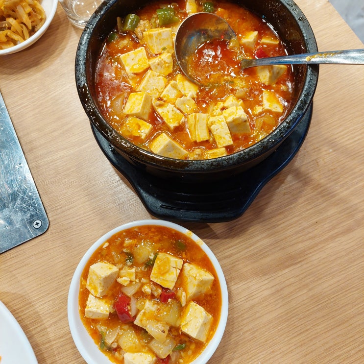  [수성못][]tbc근처 대구 장군양꼬치 내돈내산 후기