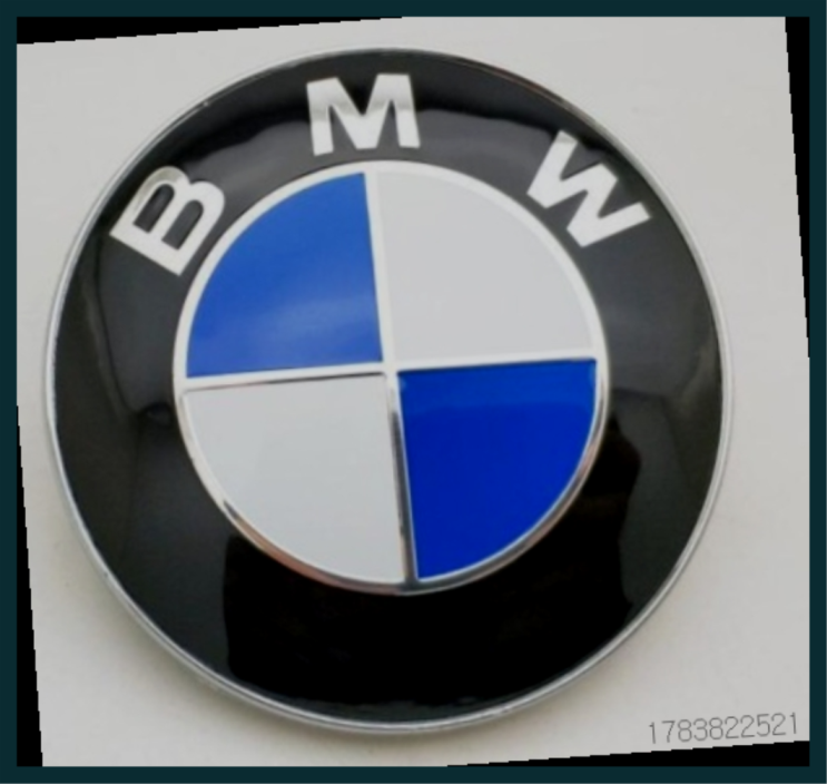  BMW530I장기렌트 미니리스 ? 장기렌트/장기리스 최저가 견적내는곳 정답