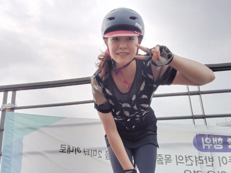  6월 27일 감사일기