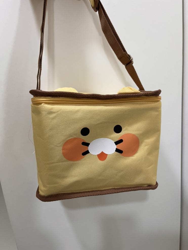  [주간일기/블챌]나의 한 주 기록
