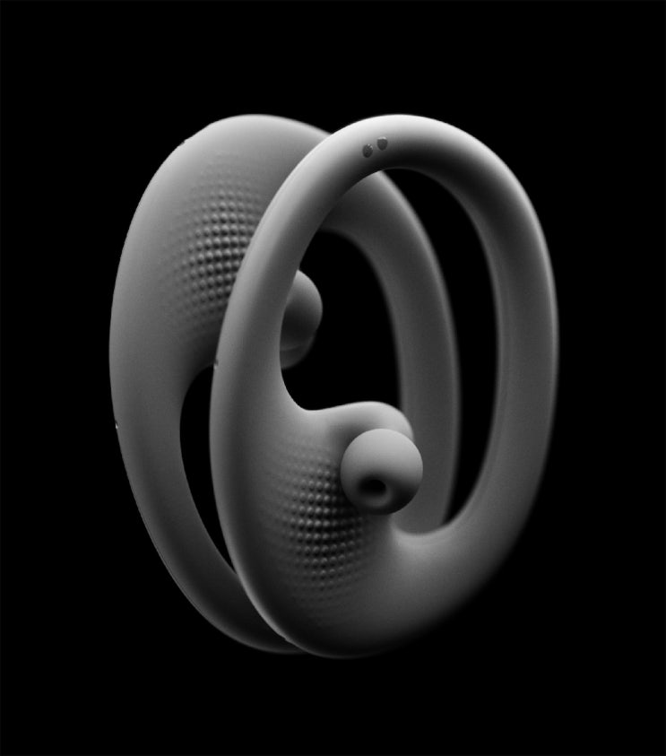  DESIGN INSPIRATION_PRODUCT DESIGN