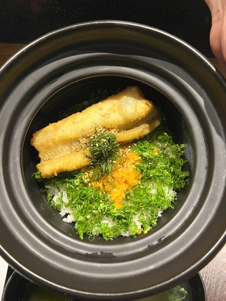  분당 정자동 사카야쿤 - 정자역 사케바 오마카세 코스 안주 맛집(주차/콜키지/예약)