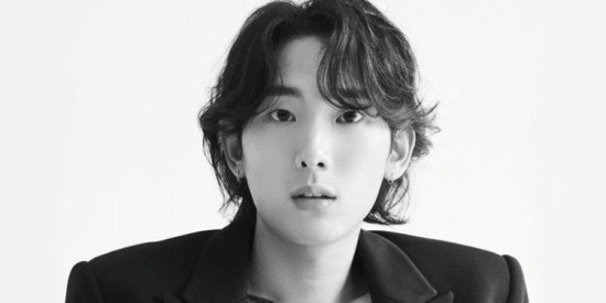 JaeYeon Of SWAY Releases A Soundtrack Of “Kiss Sixth Sense”