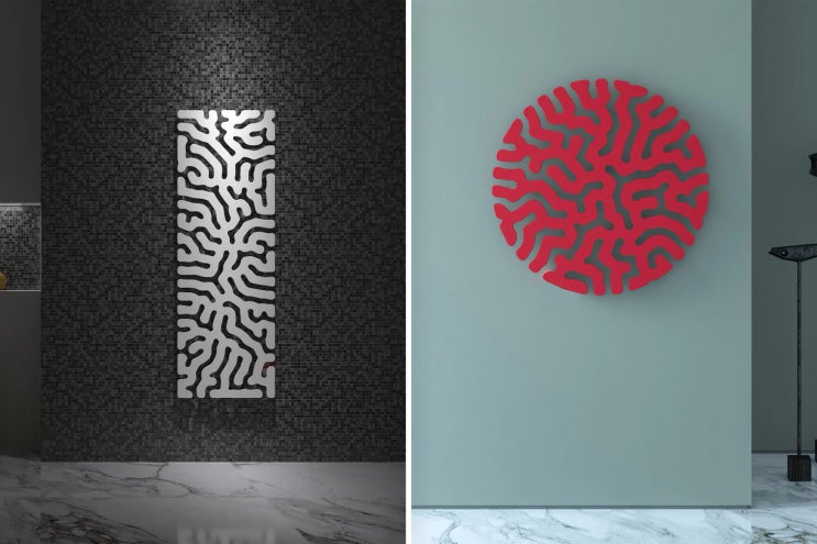  DESIGN INSPIRATION_ PATTERN_TEXTURE