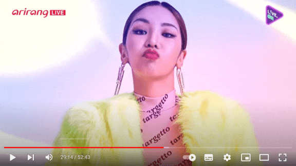 K-POP 공연 생중계 2022년 6월18일  [3회차] 공연 _ 트루디