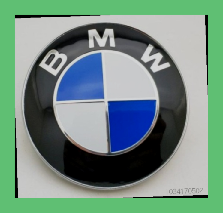  BMW5시리즈장기렌트 자동차리스주행거리 ? 장기렌트/장기리스 최저가 견적내는곳 진리!!!!