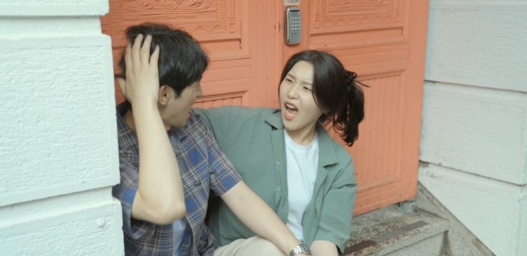 [MV] yen _ 너 하나만 사랑해 [뮤비/가사/듣기]