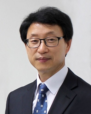 대한인터넷신문협회, 제3대 회장에 ‘제2대 이치수 회장’ 선출