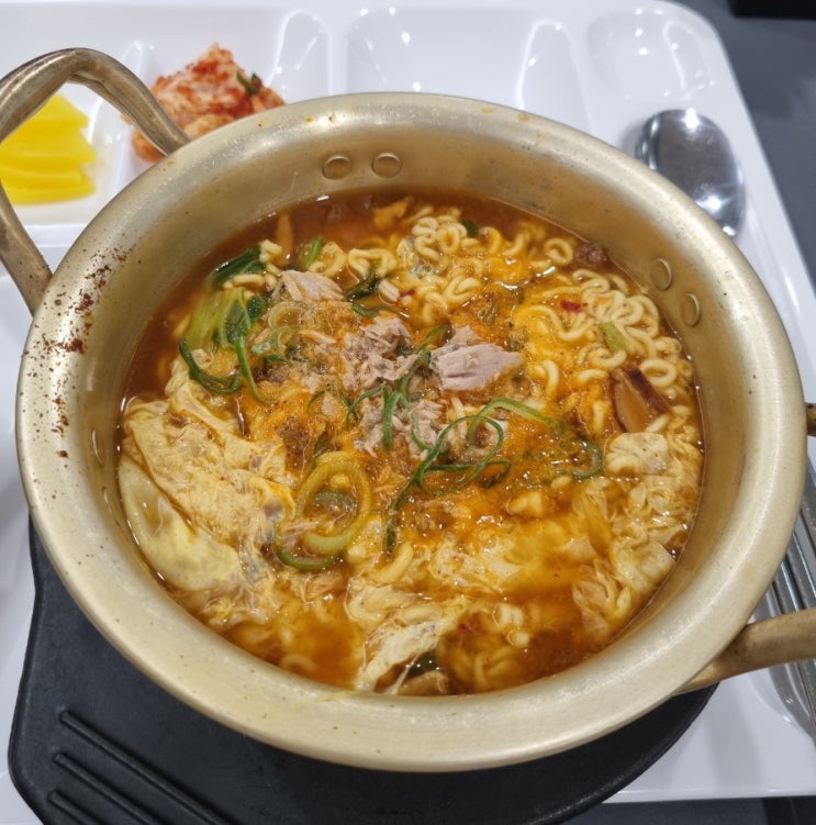  주간일기 6/20-26 회사반 재택반