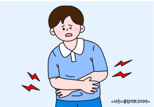 10대에게 자주 발생하는 염증성 질환 ① 급성충수염_건강보험심사평가원 10대에게 자주 발생하는 염증성 질환 ① 급성충수염_건강보험심사평가원