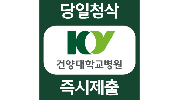 건양대학교병원 간호사 자소서항목 자기소개서 문항 작성방법 첨삭받기 건양대학교병원 간호사 자소서항목 자기소개서 문항 작성방법 첨삭받기