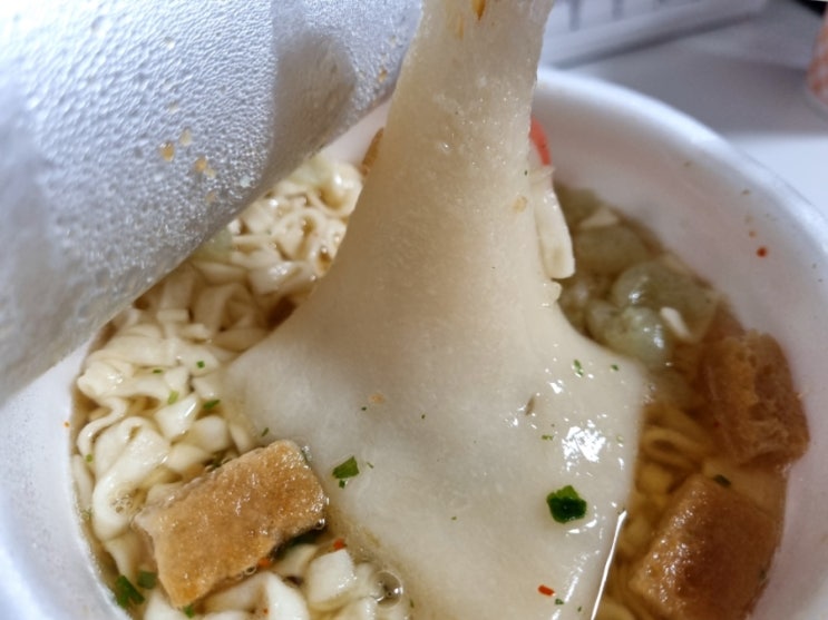 갤러리에 있는 음식 사진 모아보기/일본음식