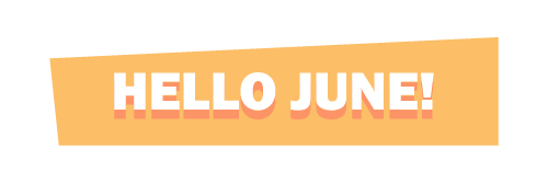  [주간일기]06.20~06.26