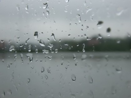  천둥