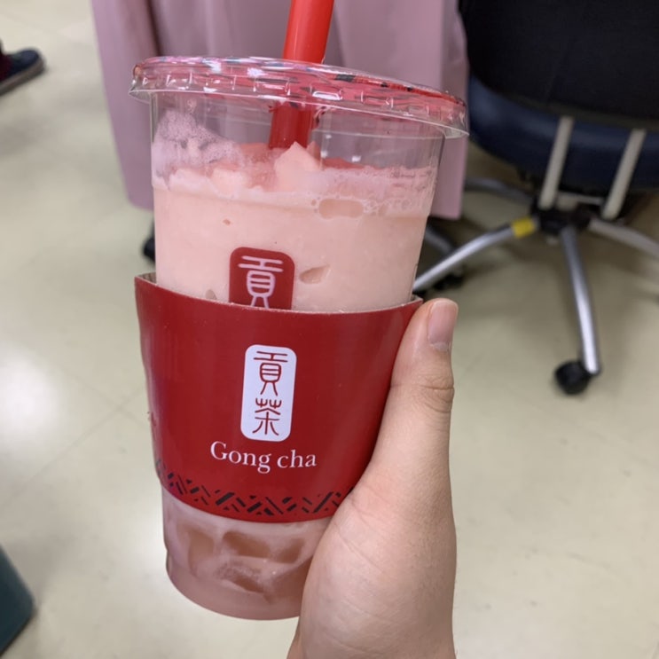  220425~0501 먹고 살기