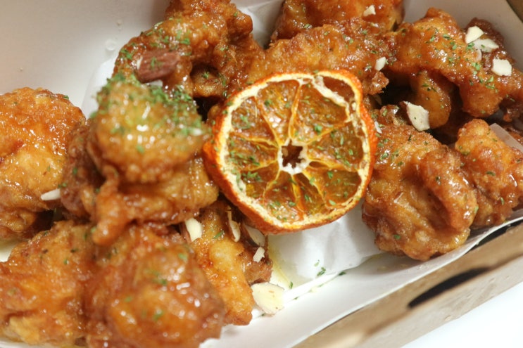 제주도 서귀포 치킨 올레시장 맛집 이중섭거리 제주스럽닭 제주도 서귀포 치킨 올레시장 맛집 이중섭거리 제주스럽닭