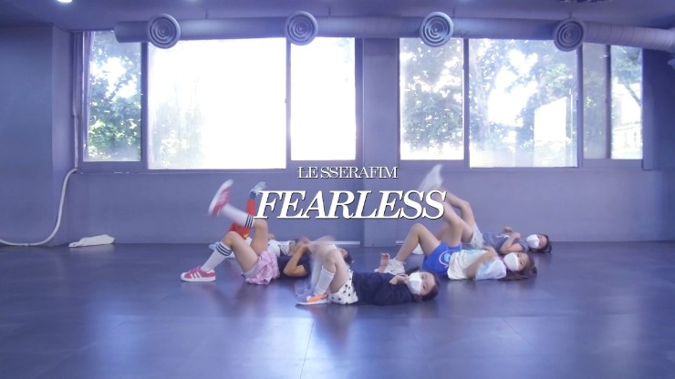 엔와이댄스 목동점의 자랑 키즈반 아이들!! 해인 쌤과 함께라면 i'M fEaR les&sect;,,,, ͙*✶//키즈방송댄스/초등방송댄스/키즈댄스학원/취미댄스학원/아이돌노래/아이돌안무배우기/르세라핌/피어리스/피어리스안무/방송댄스반/취미댄스학원/목동댄스학원/오목교댄스학원추천