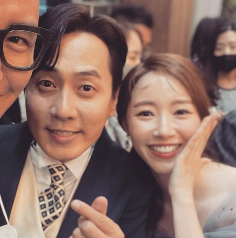 앤디 집 신혼집 위치 아파트 와이프 앤디 집 신혼집 위치 아파트 와이프