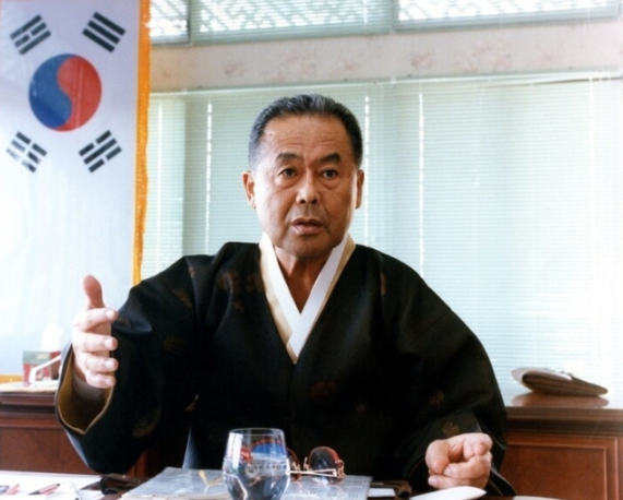 [부고] 최명재 <b>별세</b>, 신권식 <b>부친상</b>