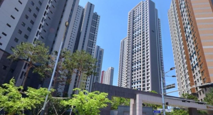 투기과열지구, 조정대상지역 조정되나요?