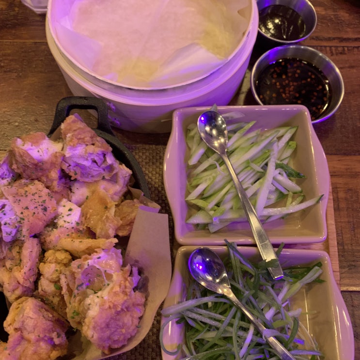 <서울 강남역 치킨맛집> 앞으로 강남역 치킨과 수제맥주는 무조건 여기서..."별컵 맥주 강남역점" <서울 강남역 치킨맛집> 앞으로 강남역 치킨과 수제맥주는 무조건 여기서..."별컵 맥주 강남역점"