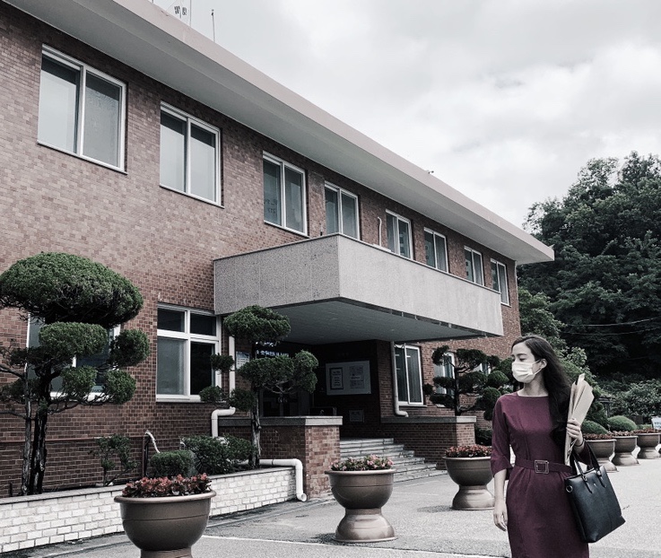  소년재판 변호사, 보조인 선임 꼭 필요할까(ft. 미성년자 청소년범죄 처벌 보호처분의 목적)