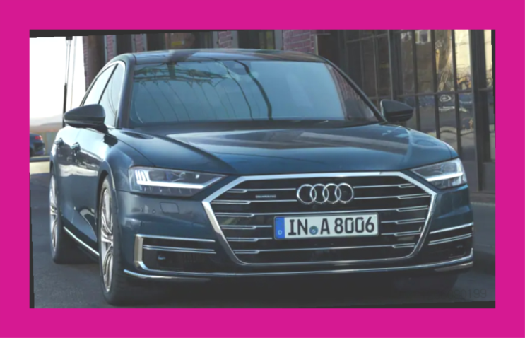  AUDIQ5 장기렌트개인사업자 ? 장기렌트/장기리스 한번에 최저가 견적내는곳 원픽이죠