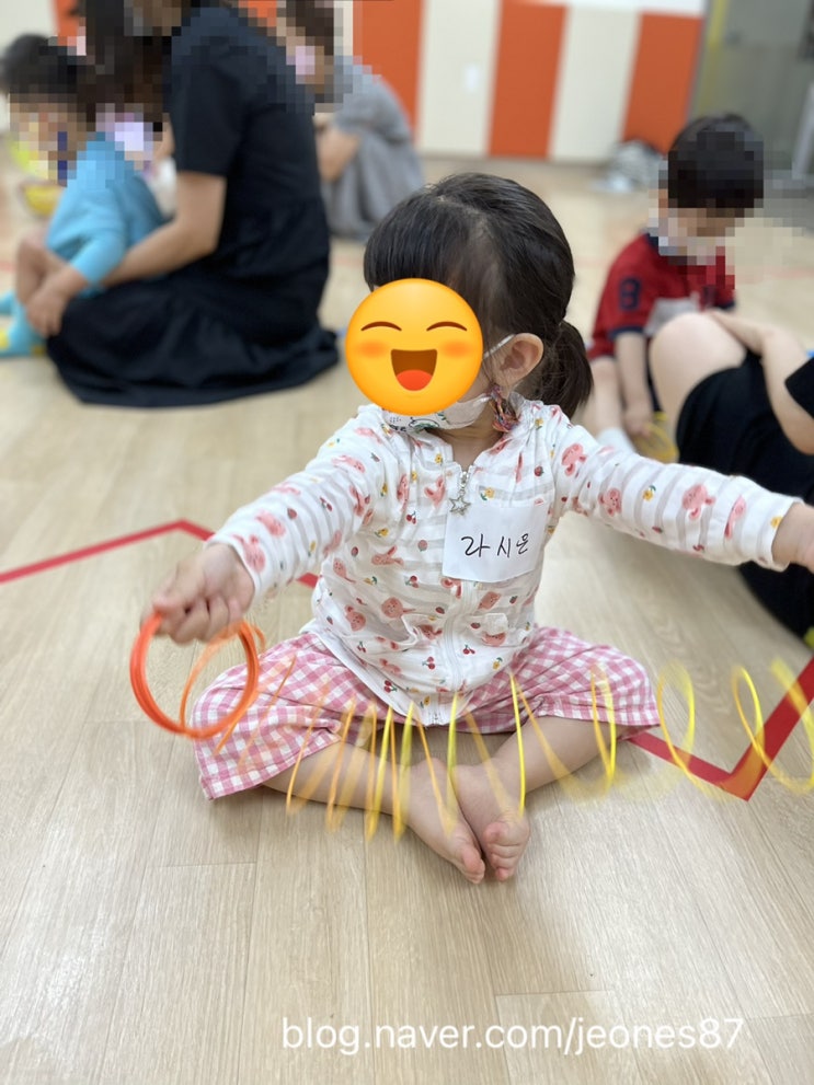  주간일기 챌린지 03 : 6월 20일~6월 26일