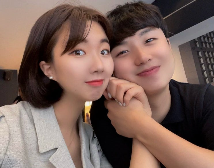  매우 의미깊었던 우리의 유월 마지막주c