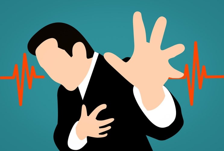  여름 휴가철, 응급처치 알아두자!하남 헬스장 [리버스휘트니스]