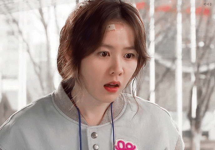 현빈 손예진 임신 소식 속도위반 부인한 이유