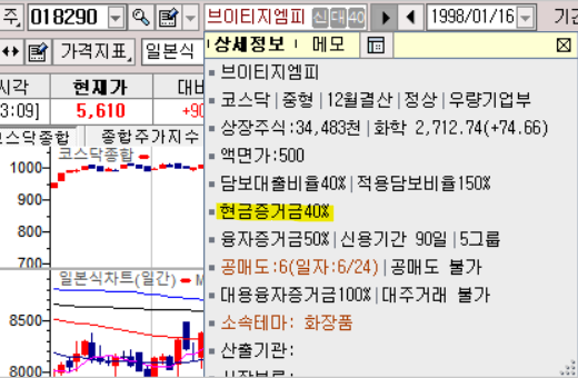  주식 반대매매 뜻 4가지 종류와 시점 기간에 대해 알아보자 (신용반대매매, 미수 반대매매, 스탁론 반대매매, 차액결제거래)