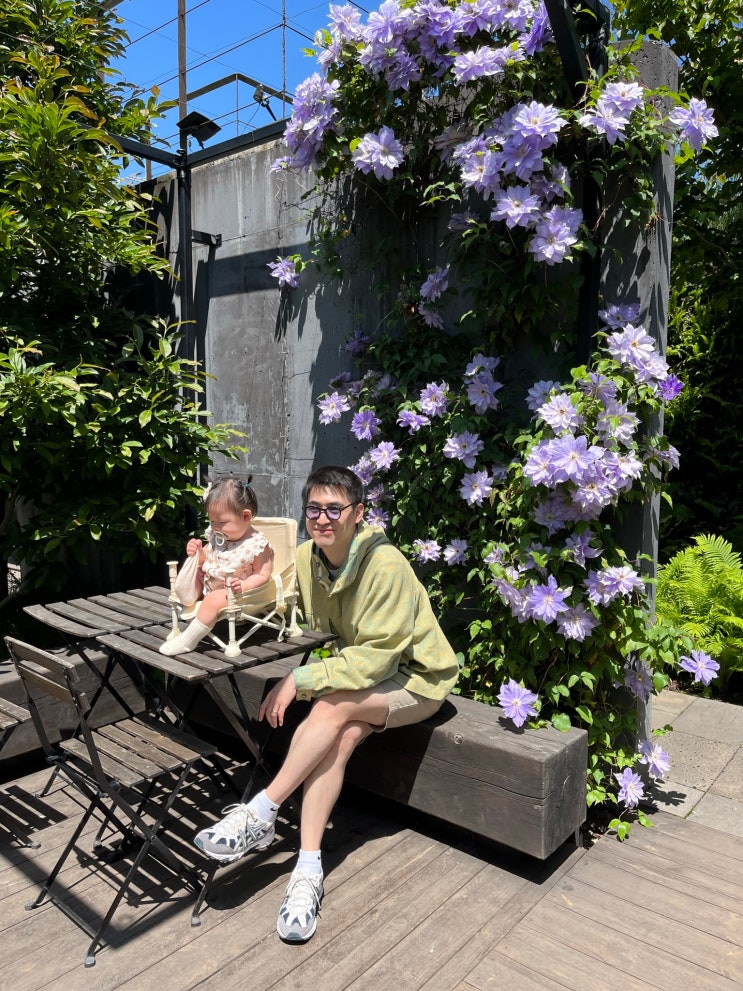 요즘 내가 어떤 스노우볼 굴리는지 생각을 해봤는데