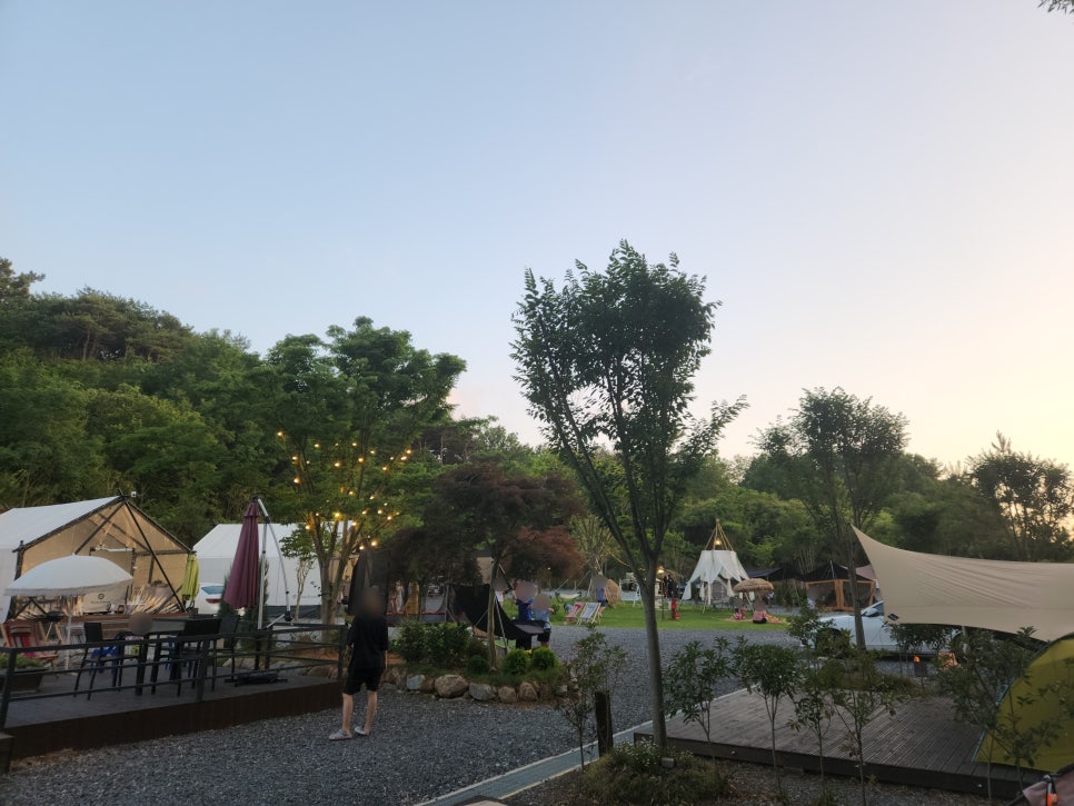 카페다화랑